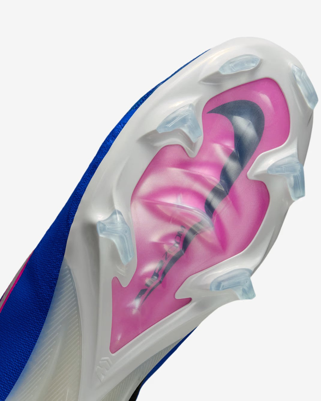 Nike Mercurial Vapor 16 Elite FG