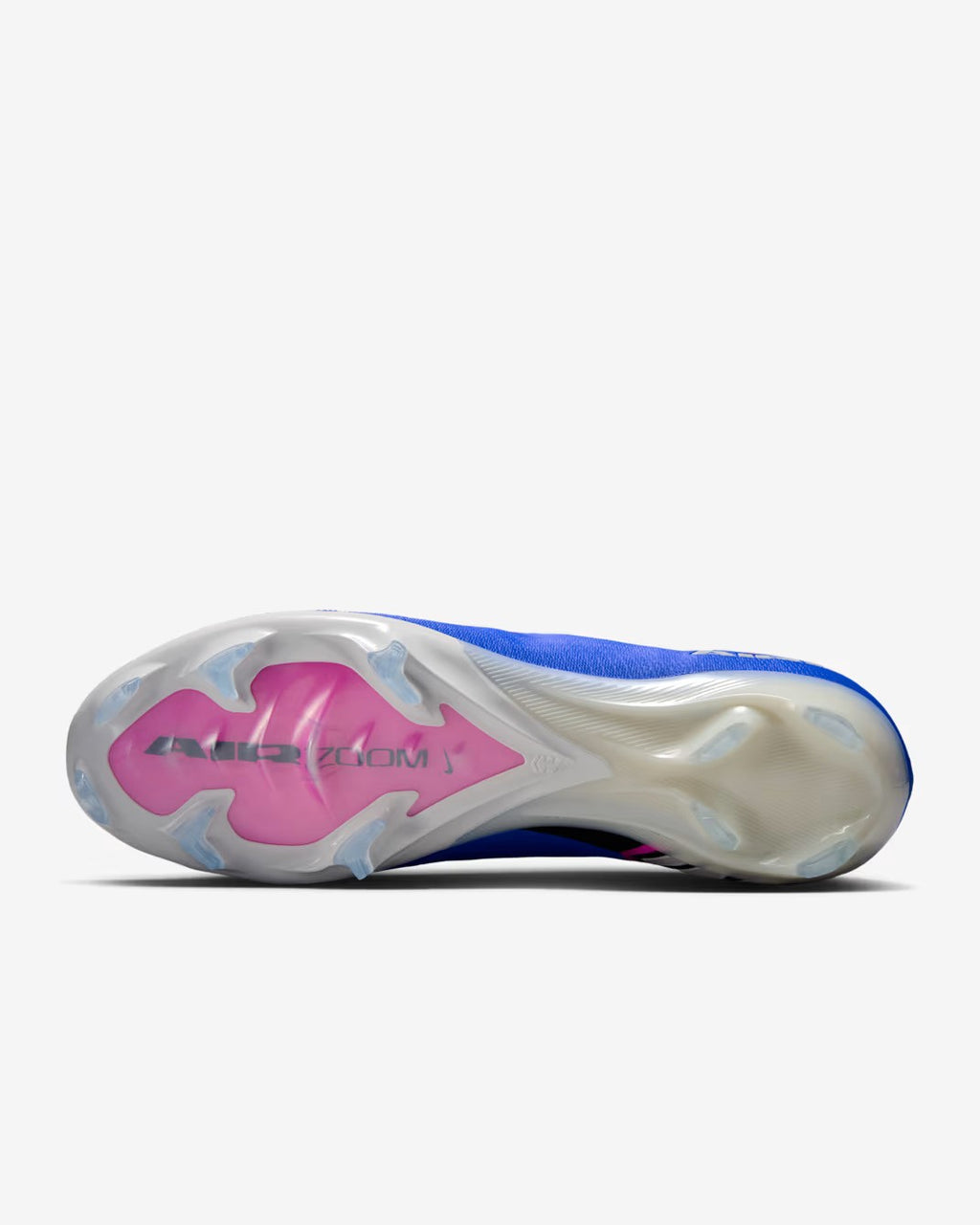 Nike Mercurial Vapor 16 Elite FG