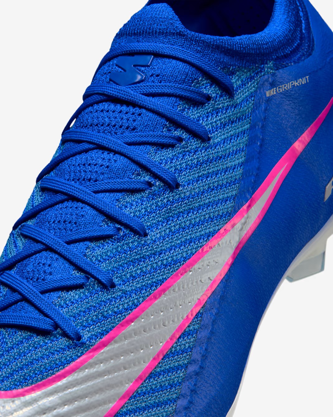 Nike Mercurial Vapor 16 Elite FG