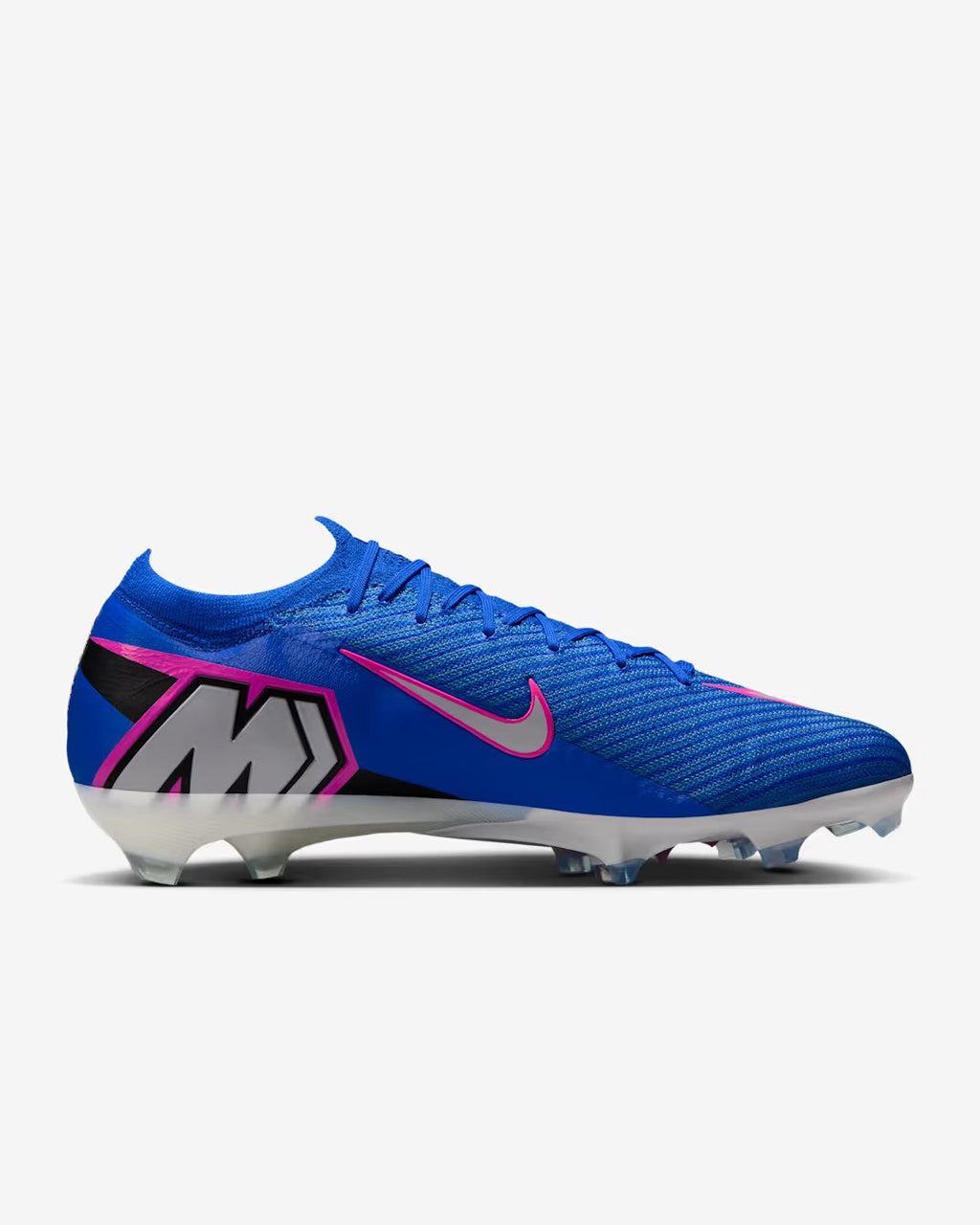 Nike Mercurial Vapor 16 Elite FG