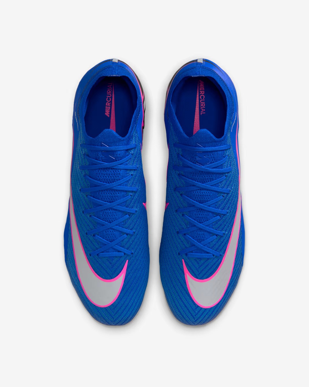 Nike Mercurial Vapor 16 Elite FG