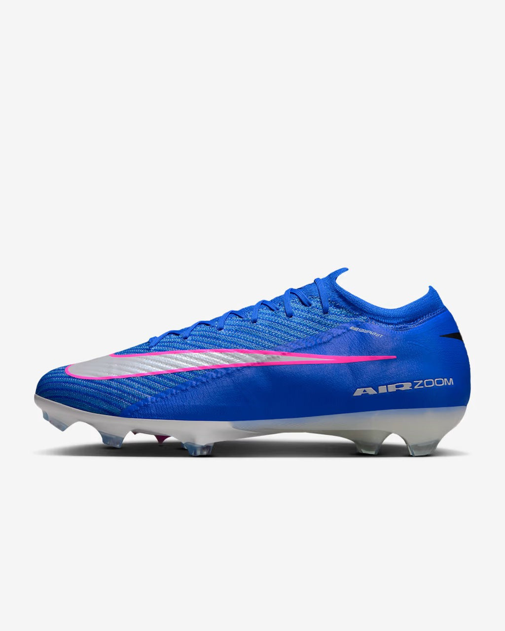 Nike Mercurial Vapor 16 Elite FG
