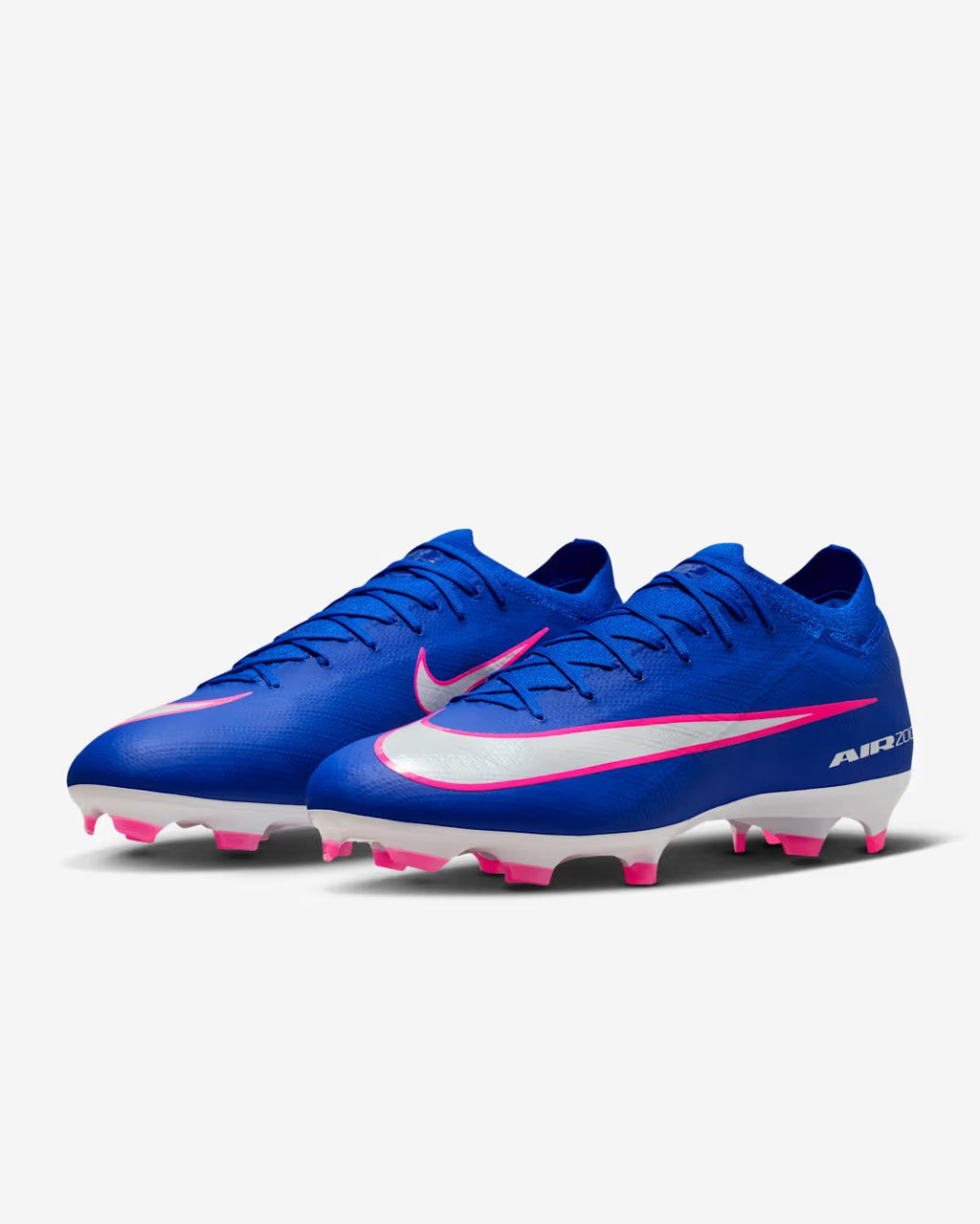 Nike Mercurial Vapor 16 Pro FG