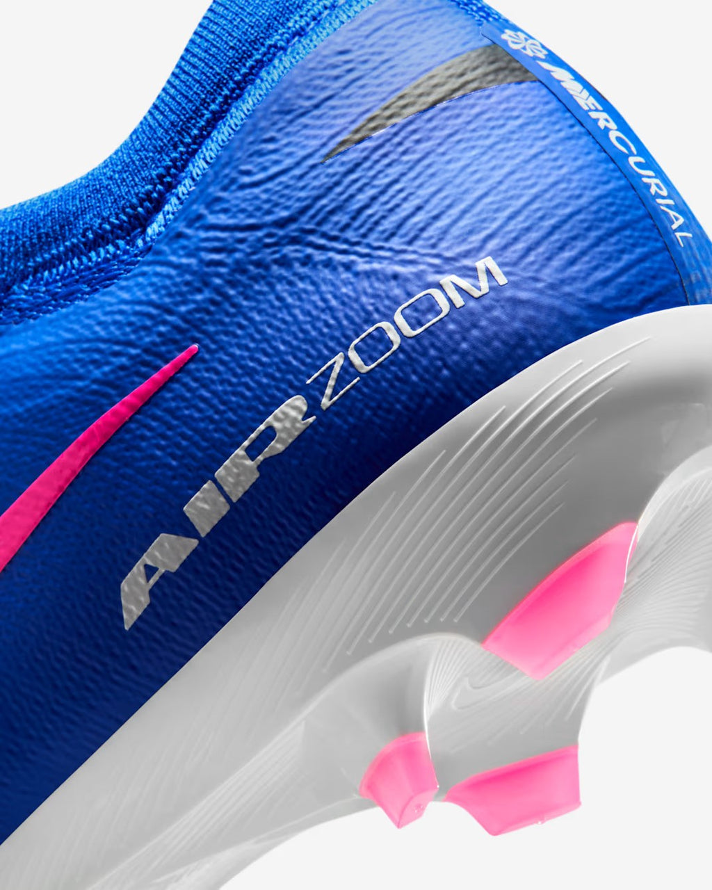 Nike Mercurial Vapor 16 Pro FG