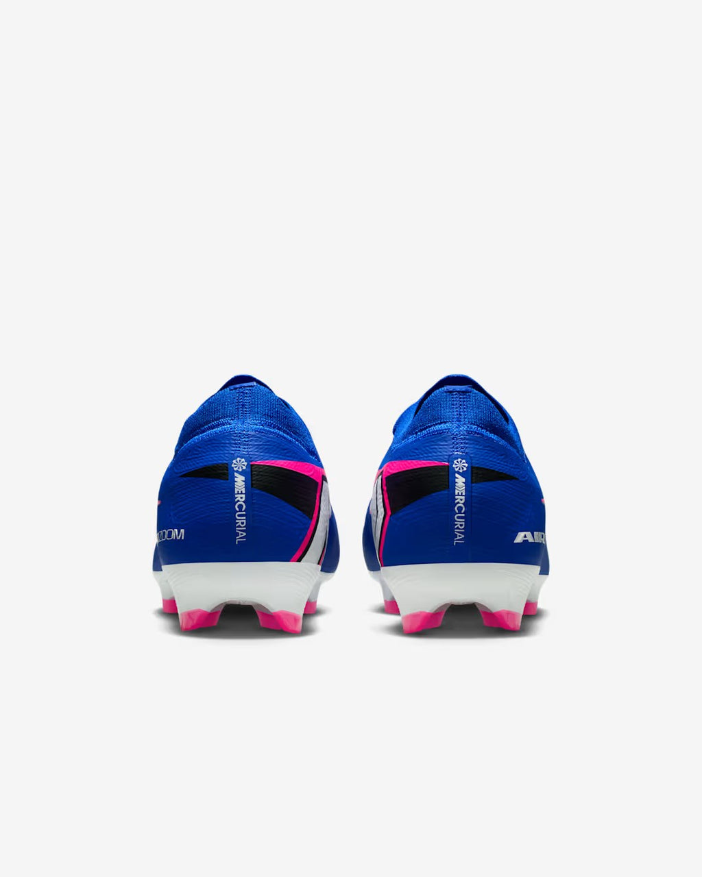 Nike Mercurial Vapor 16 Pro FG