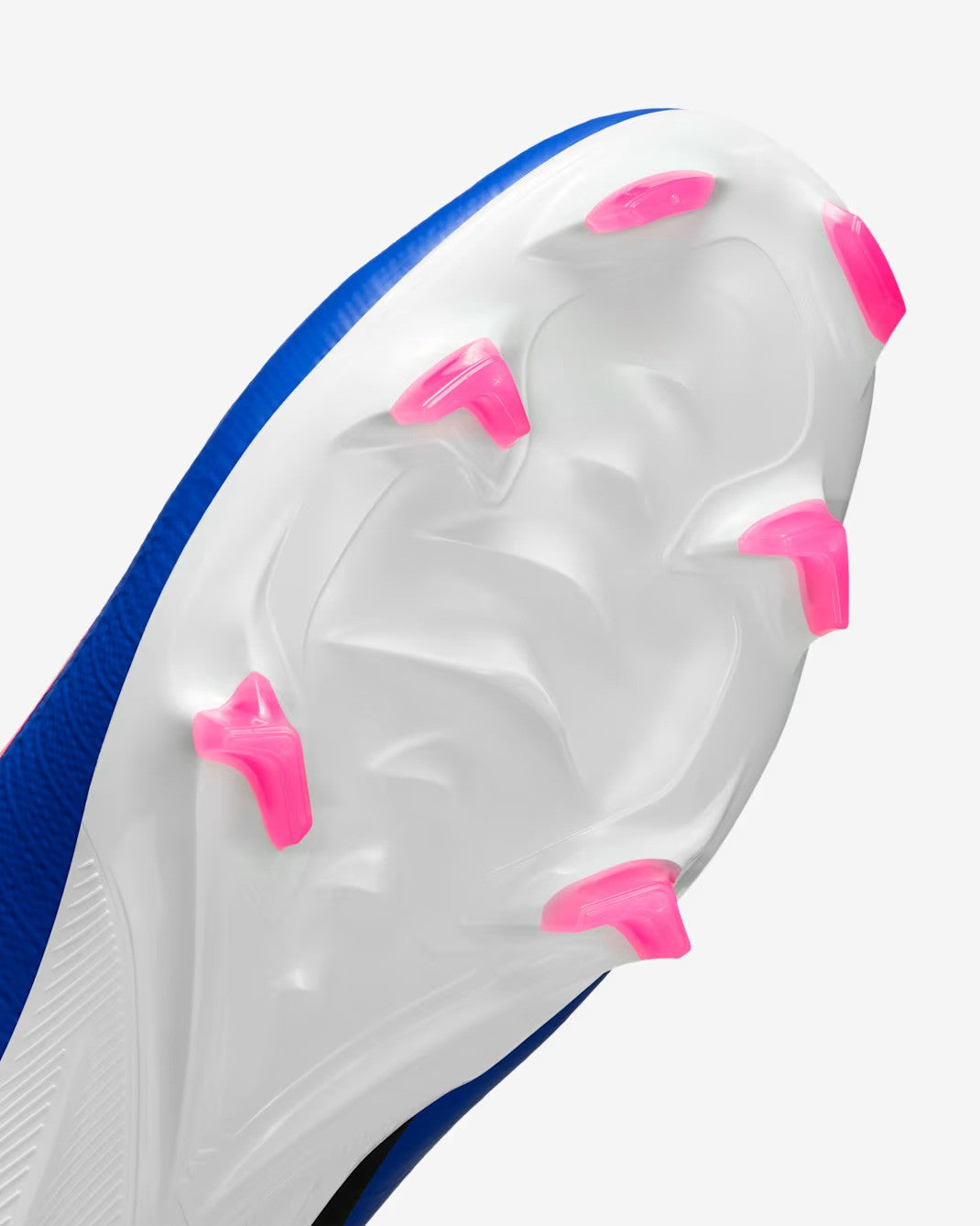 Nike Mercurial Vapor 16 Pro FG