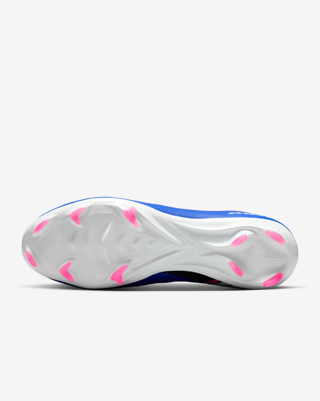 Nike Mercurial Vapor 16 Pro FG