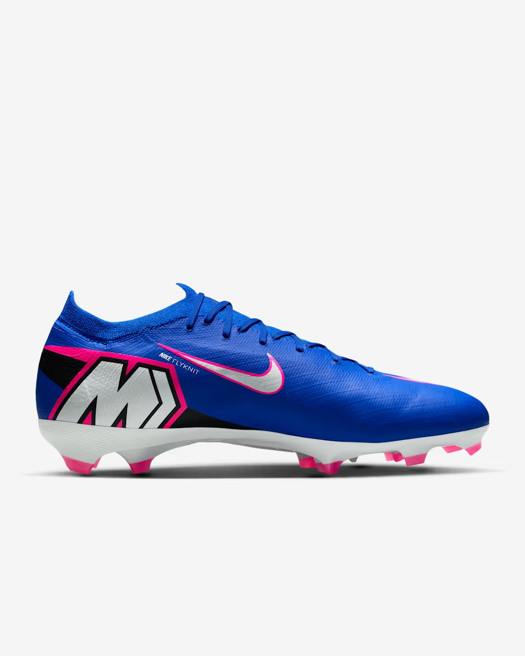 Nike Mercurial Vapor 16 Pro FG