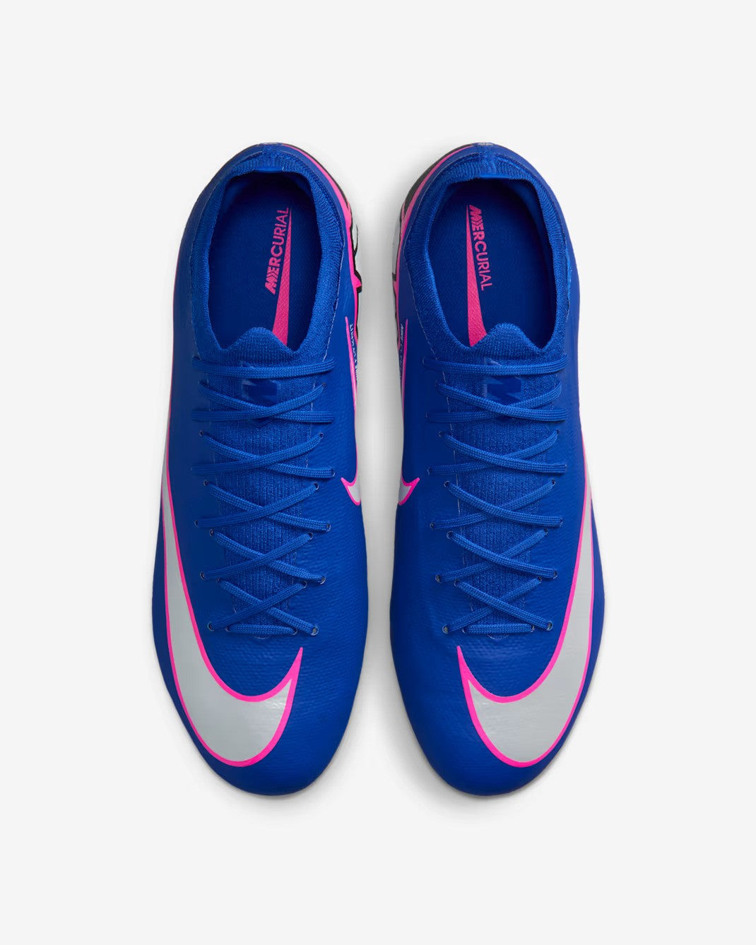 Nike Mercurial Vapor 16 Pro FG