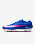 Nike Mercurial Vapor 16 Pro FG