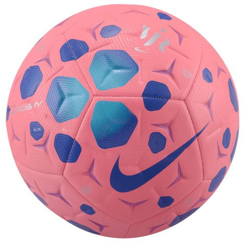 Nike Academy Ball Vini Jr