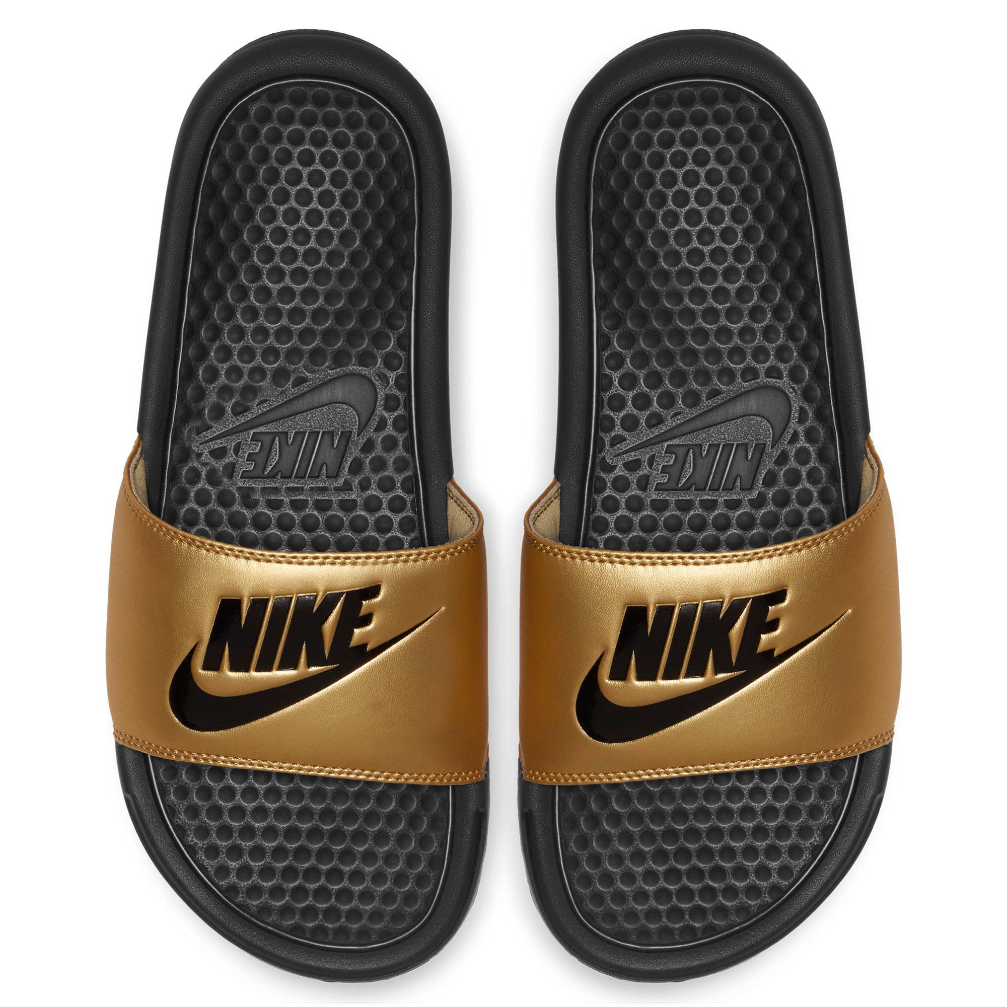 Nike Benassi JDI