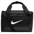 Nike Brasilia 9.5 Duffel Bag