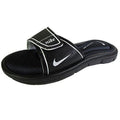 Chanclas Nike Comfort