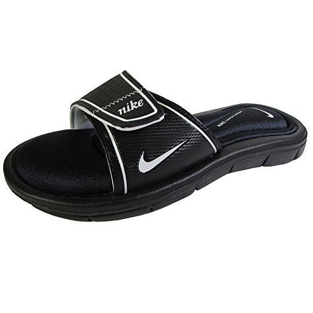 Nike Comfort Slide