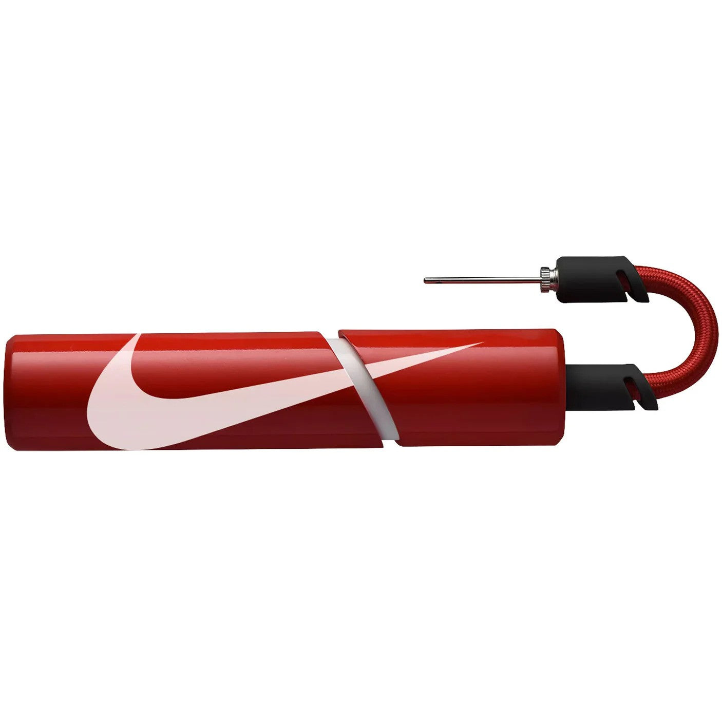Nike Essential Ball Pump