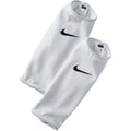 Funda Nike Guard Lock 