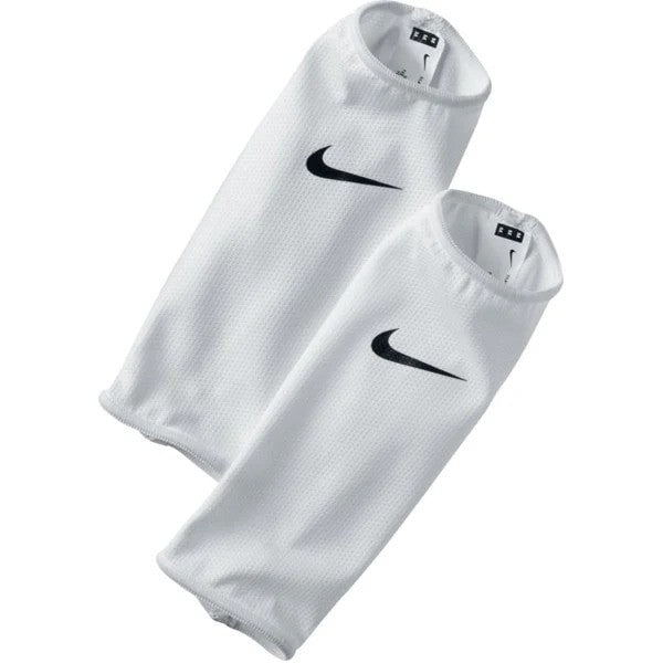 Nike Guard Lock Sleeve