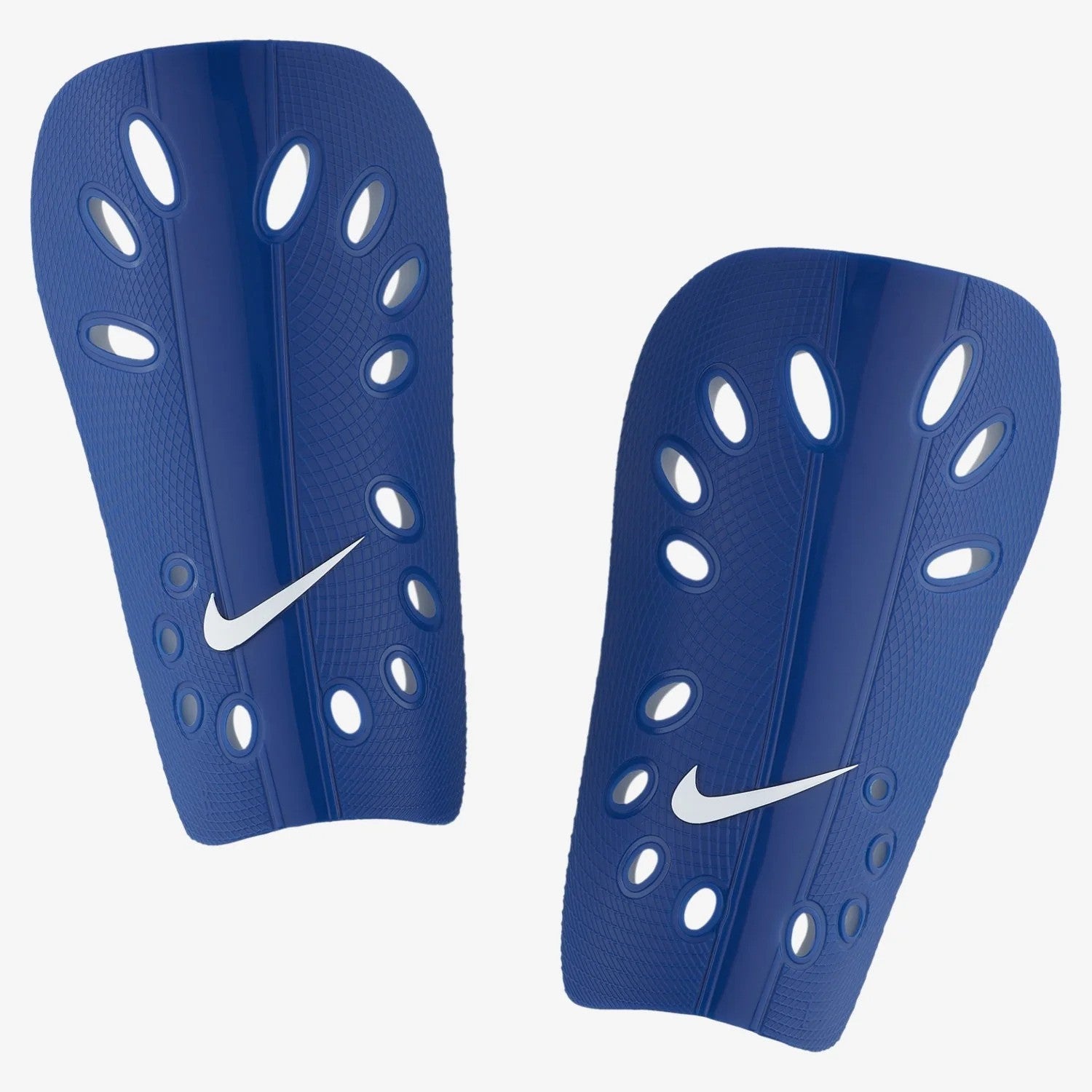 Nike J Guard
