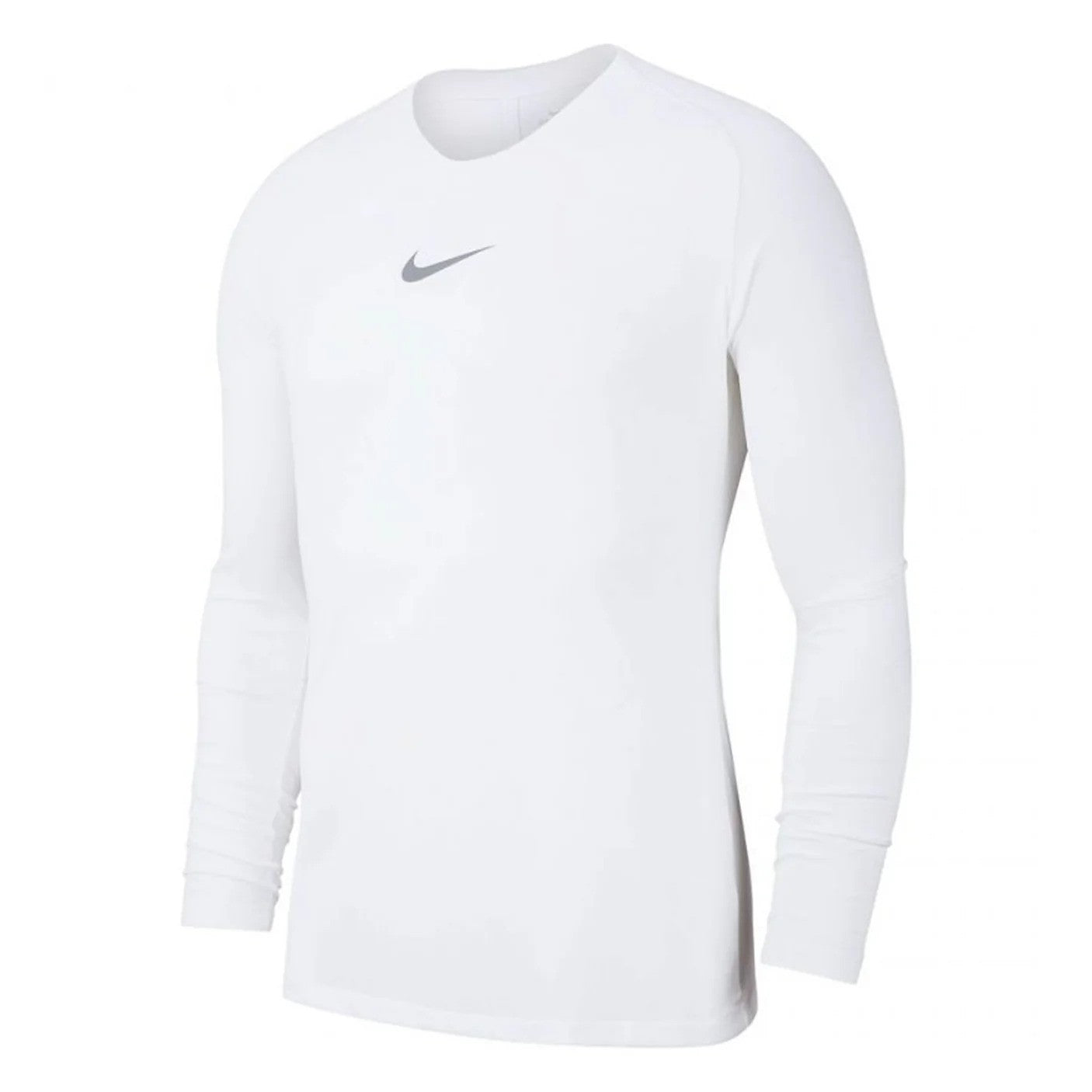 Nike Kids Dri-Fit Park First Layer Compression Top