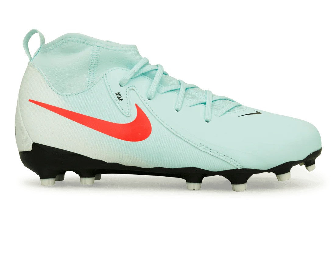 Nike Kids Phantom Luna II Academy FG/MG