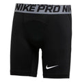 Pantalones cortos ajustados Nike Pro para niños