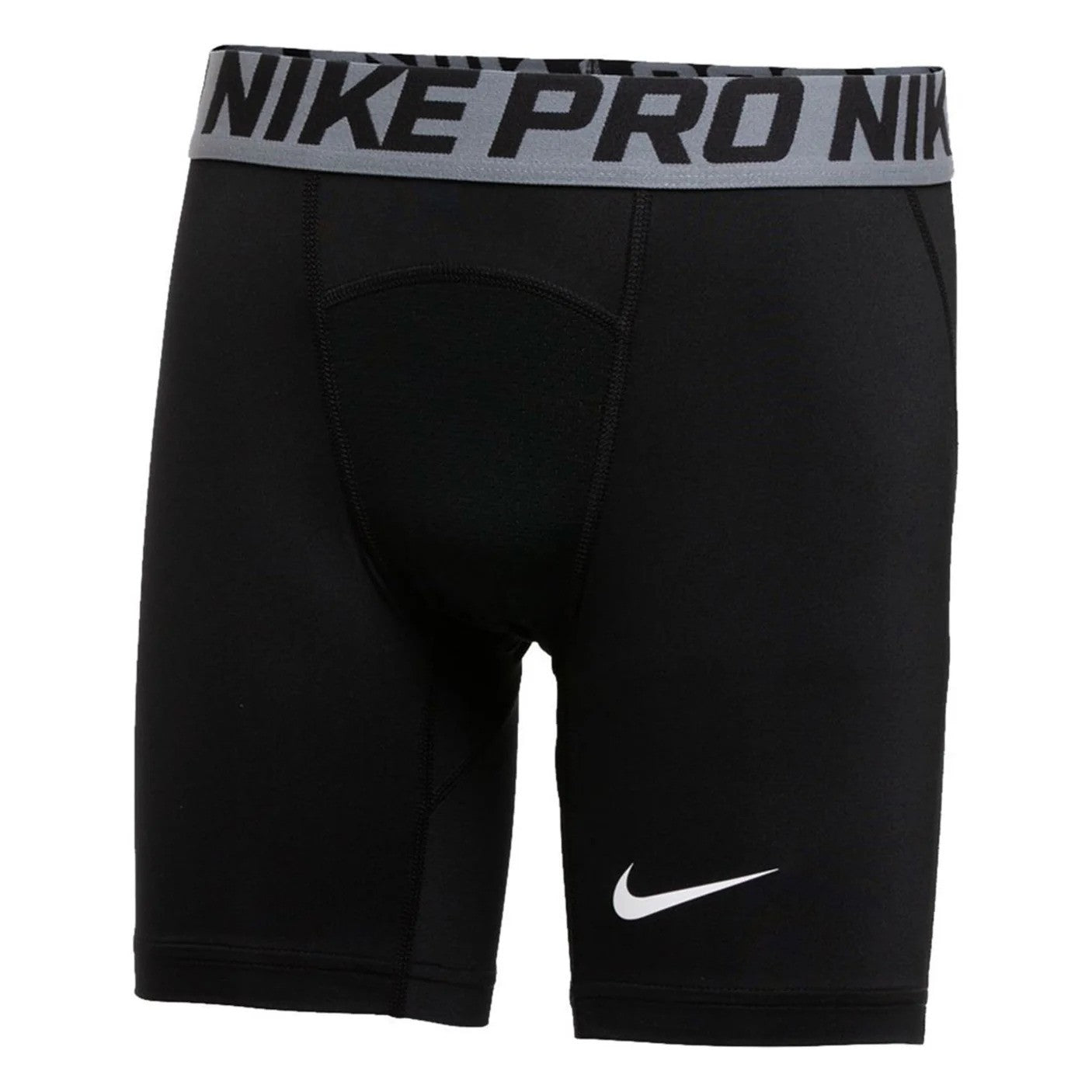 Nike Kids Pro Tight Shorts