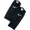 Funda Nike Guard Lock 