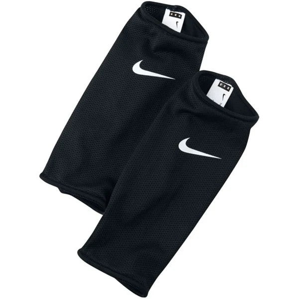 Nike Guard Lock Sleeve