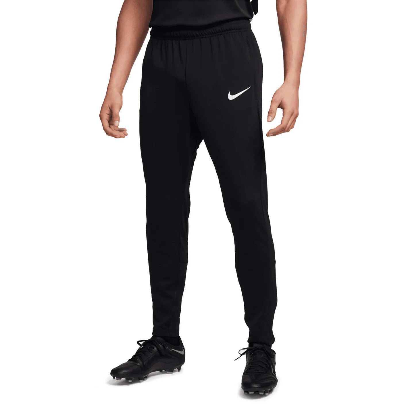 Nike Men's Dri-Fit Academy Pro 24 Pants