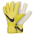 Nike Vapor Grip3
