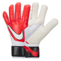 Guantes de portero Nike Grip 3 para hombre
