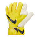 Guantes de portero Nike Grip 3 para hombre