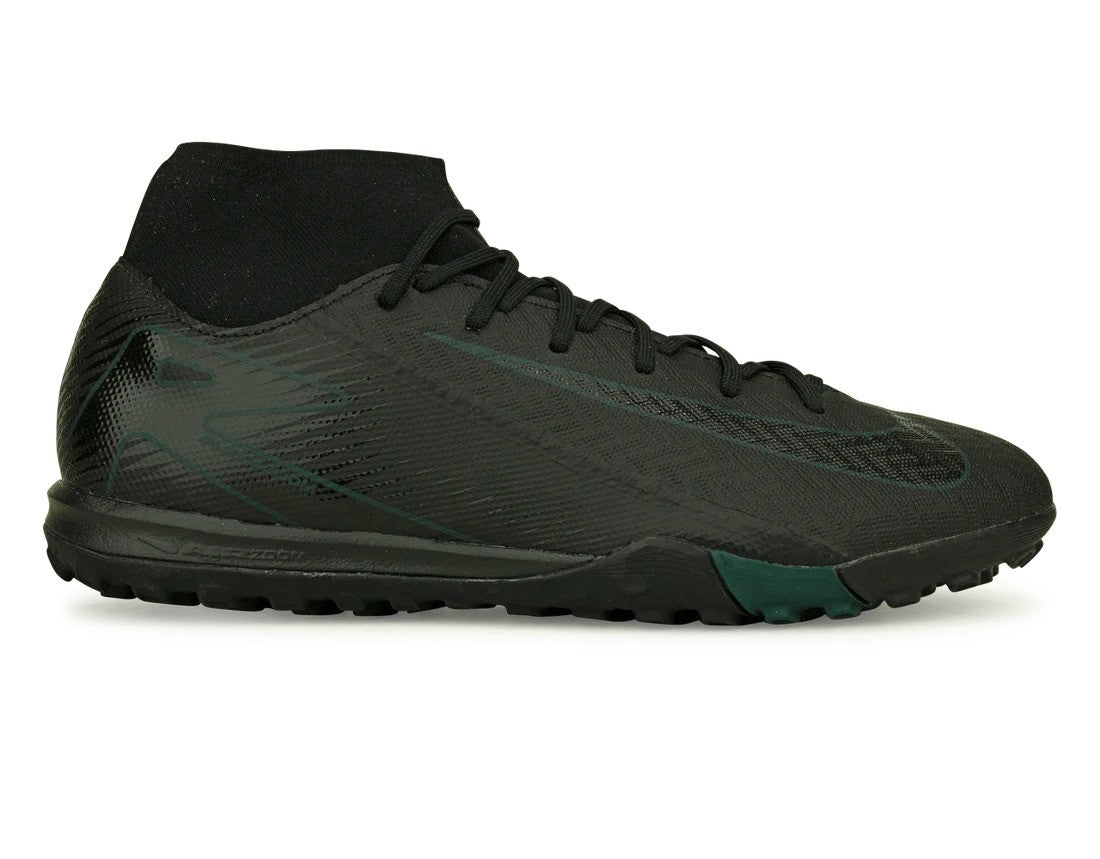 Nike Mercurial Superfly 10 Academy TF