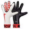 Guantes de portero Nike Mercurial Touch Victory para hombre