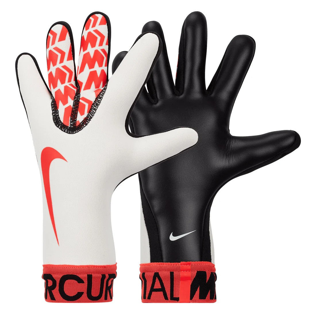 Nike Men's Mercurial Touch Victory Goalkeeper Gloves