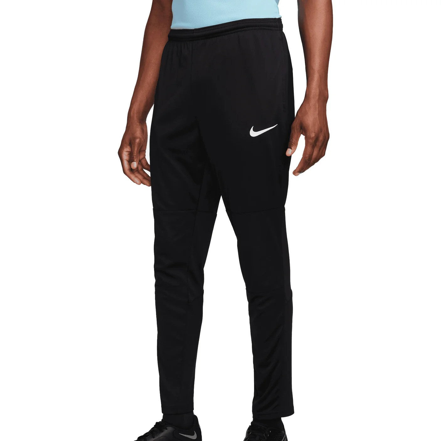 Nike Men's Park 20 Pants