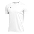 Camiseta Nike Park VII para hombre