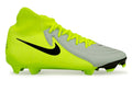 Nike Phantom Luna 2 Academy FG/MG