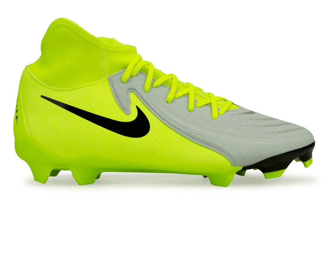 Nike Phantom Luna 2 Academy FG/MG