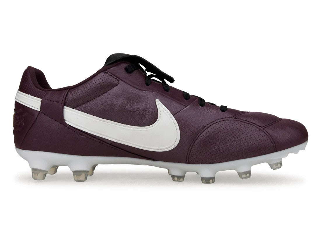 Nike Premier 3 FG