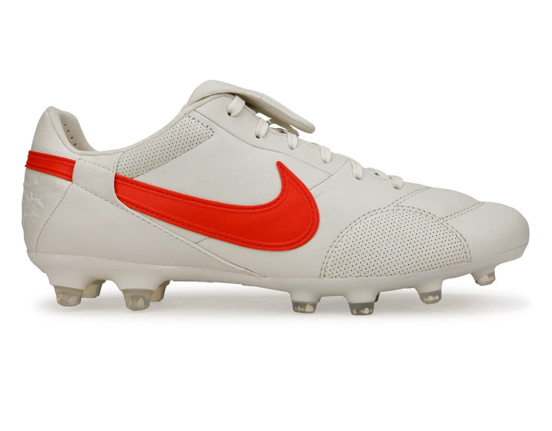 Nike Premier 3 FG