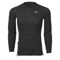 Nike Men's Pro Long Sleeve Top