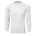 Nike Men's Pro Long Sleeve Top