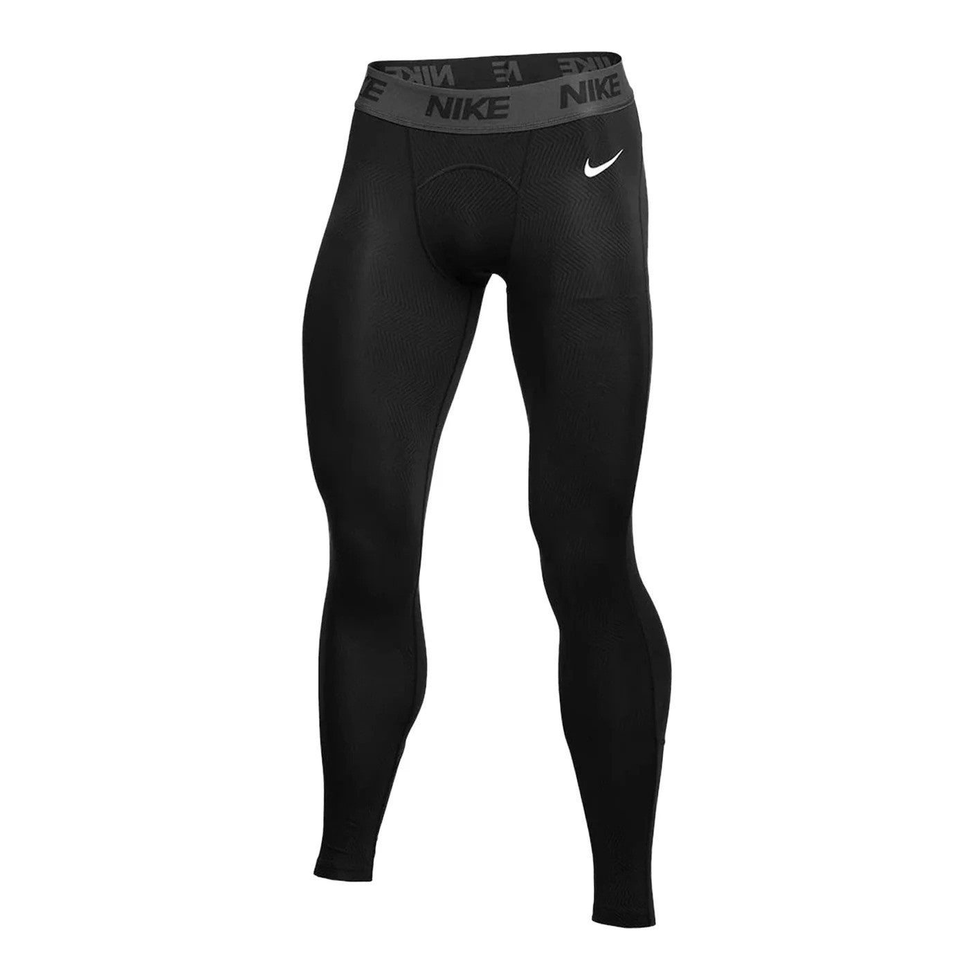 Nike Men's Pro Therma Training Tights