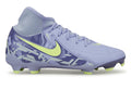 Nike United Phantom Luna II Academy FG/MG para hombre