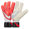 Nike Vapor Grip 3