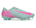 Nike Mercurial Vapor 16 Academy FG/MG 