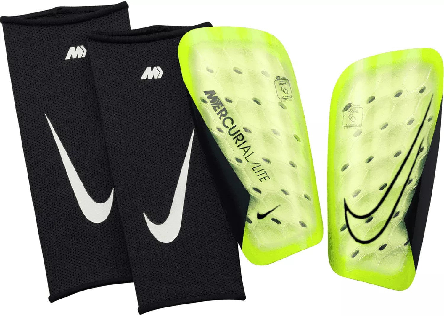 Nike Mercurial Lite