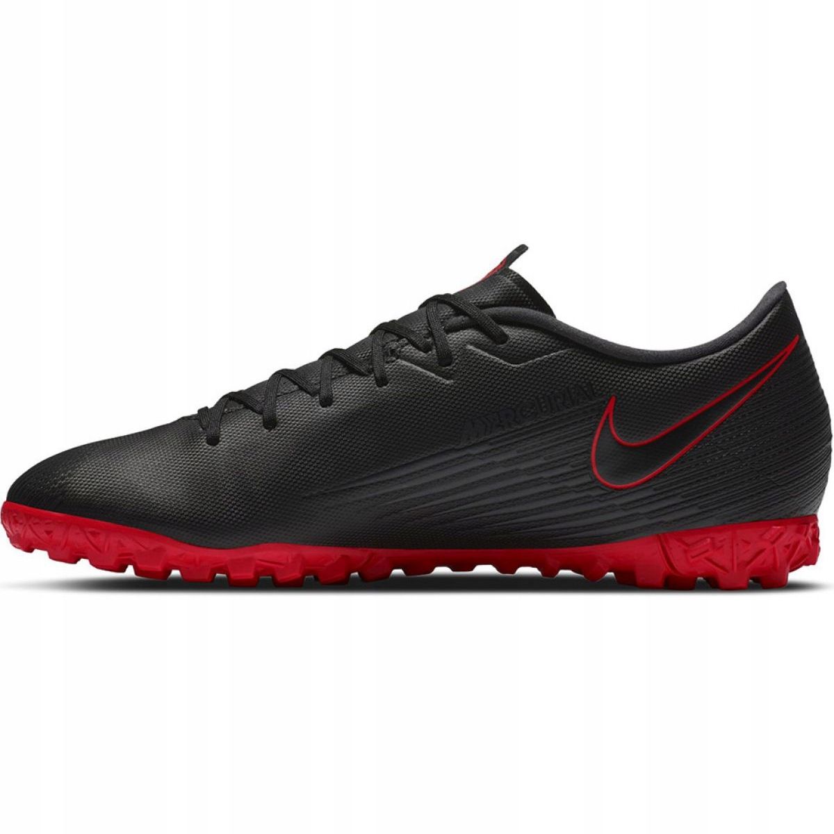 Nike Mercurial Vapor 13 Academy TF
